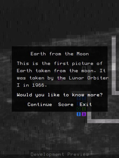Pixel: ru² (itch)