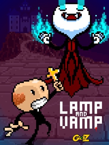 Gameplay Screenshot