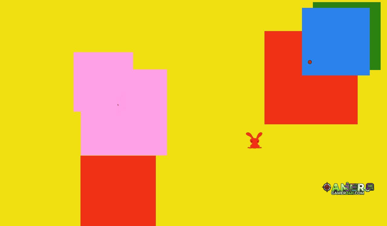 Gameplay Screenshot