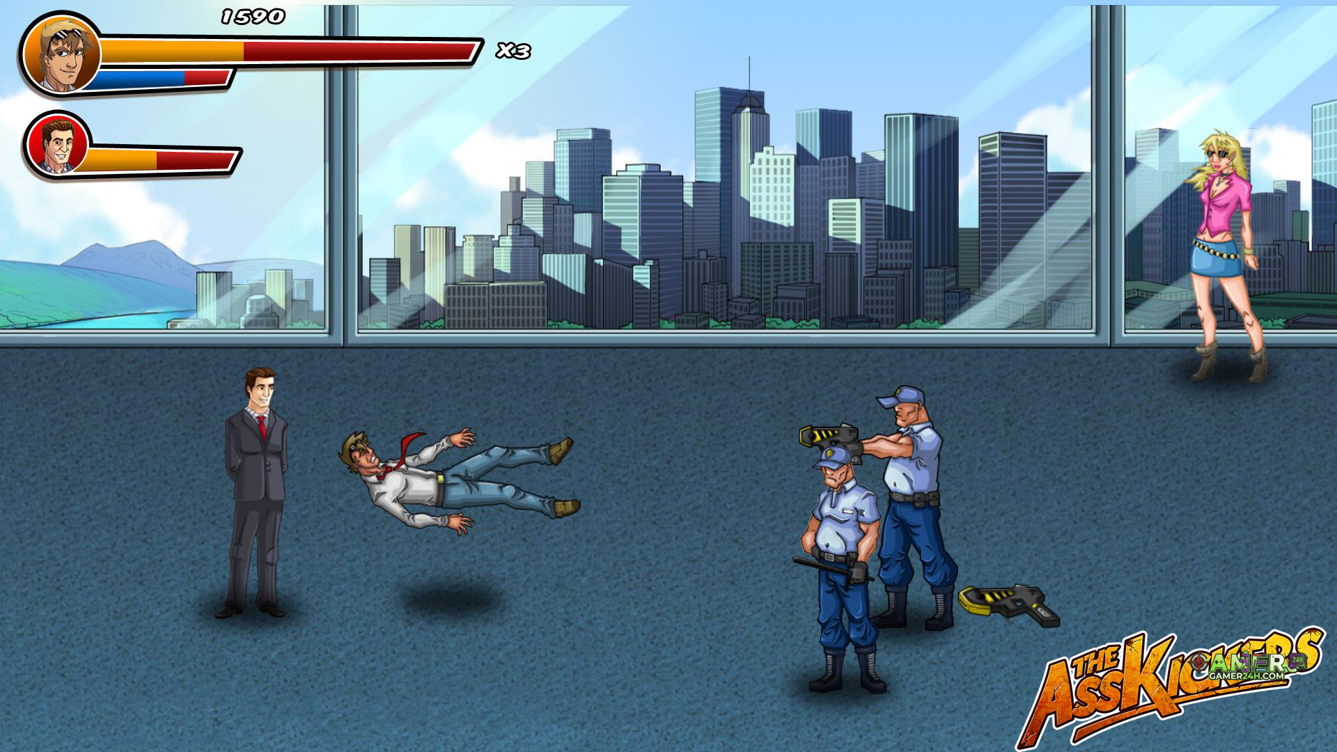 Screenshot 4