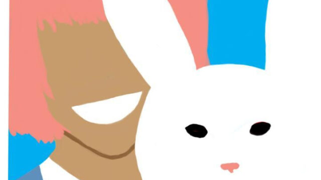 Chase The Rabbit