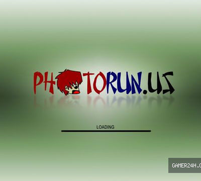 Photo Run.Us