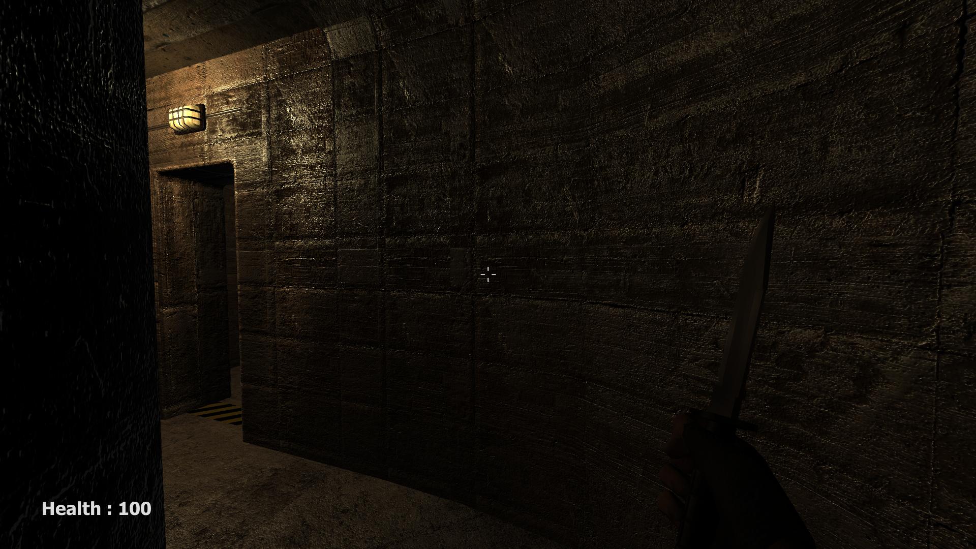 Gameplay Screenshot