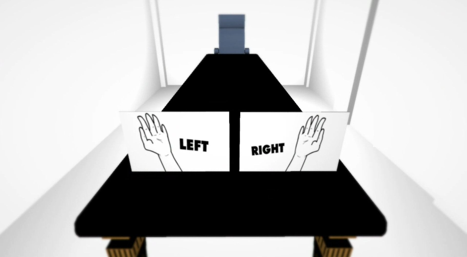 Gameplay Screenshot