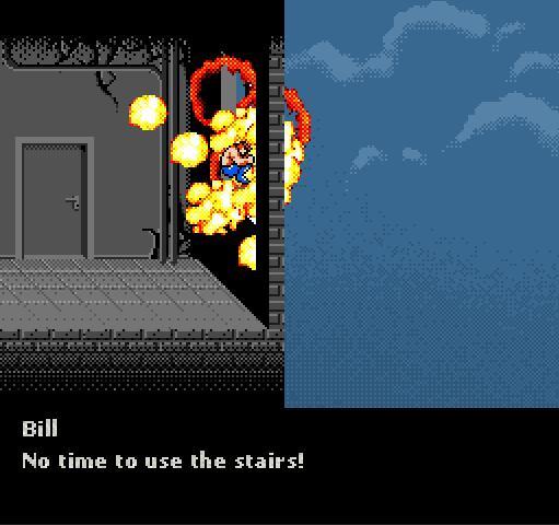 Gameplay Screenshot