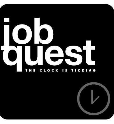 Job Quest