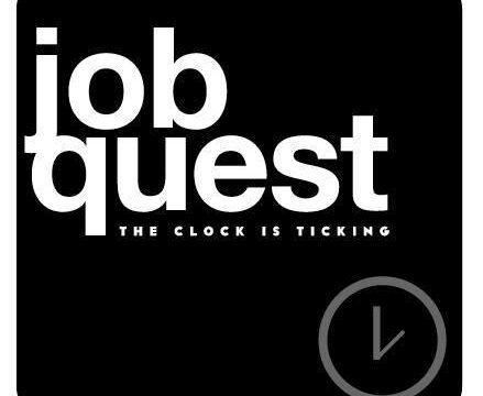 Job Quest