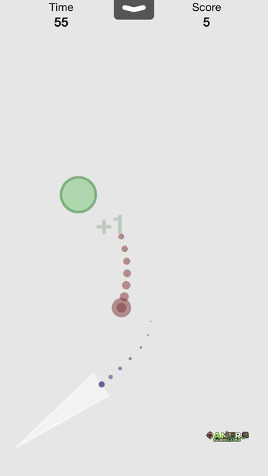 Gameplay Screenshot