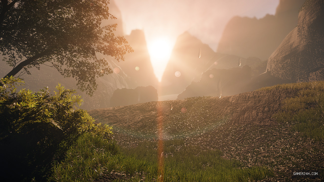 Drizzlepath Official Cover