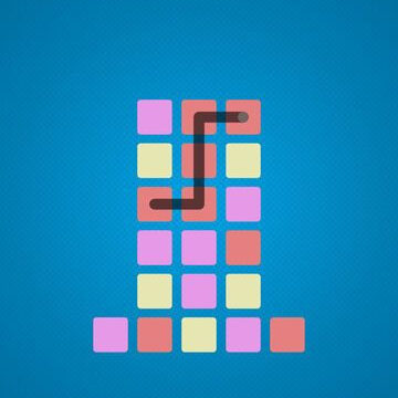 TwoBoxes
