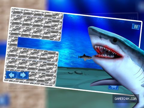 Gameplay Screenshot