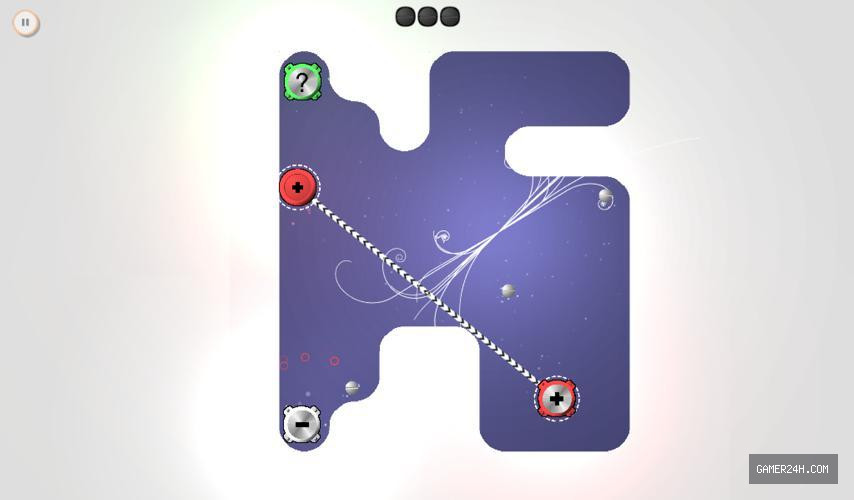 Gameplay Screenshot