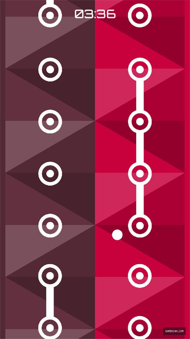 Gameplay Screenshot