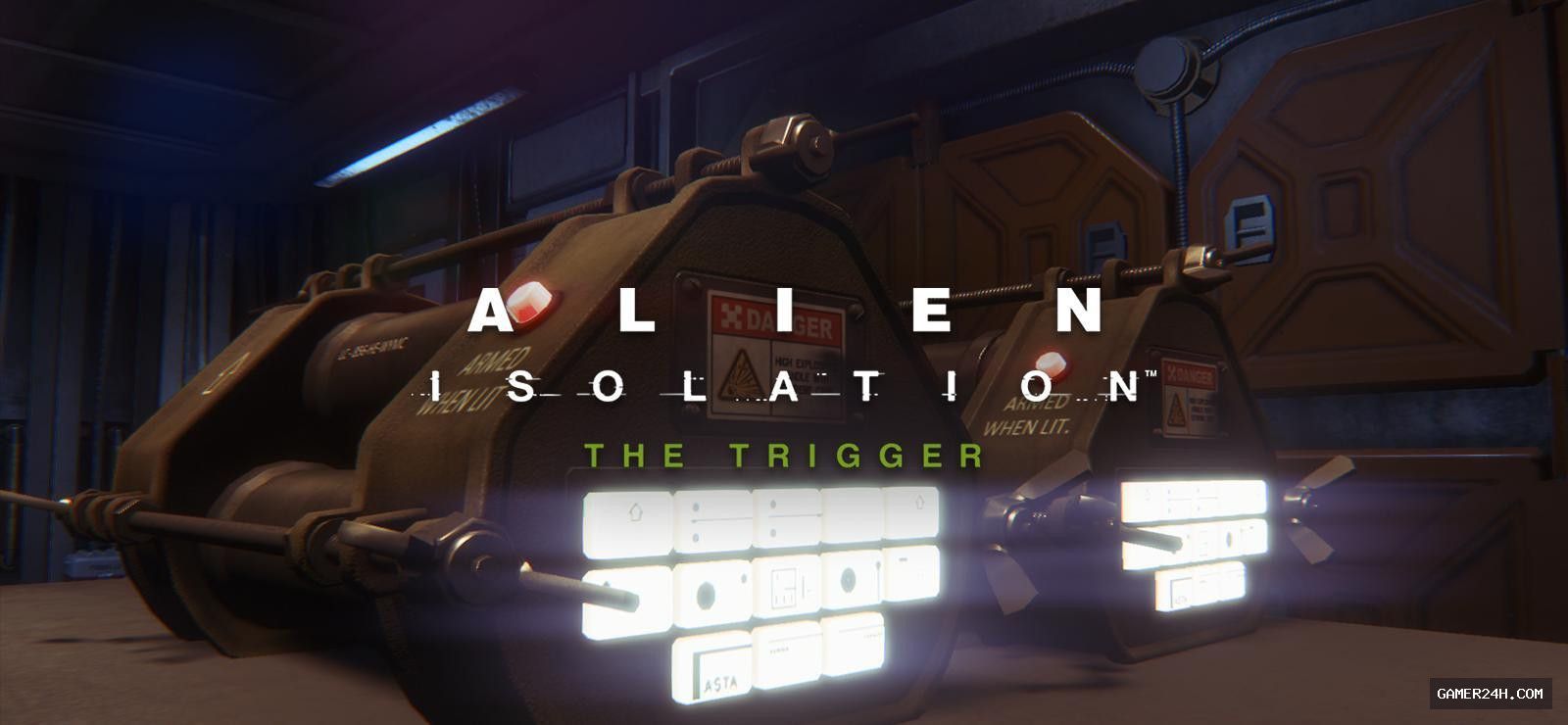 Gameplay Screenshot