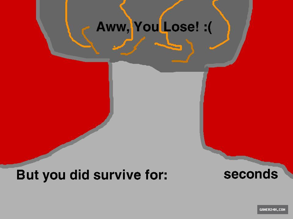 Gameplay Screenshot