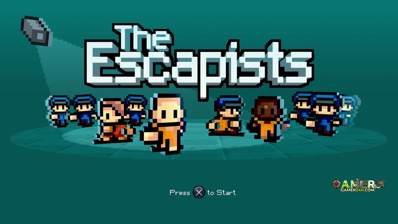 Gameplay Screenshot