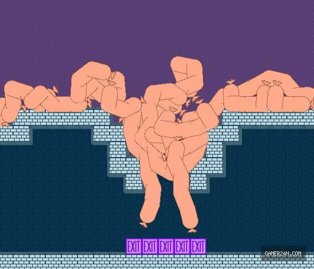 Escausage! - Game Overview & History