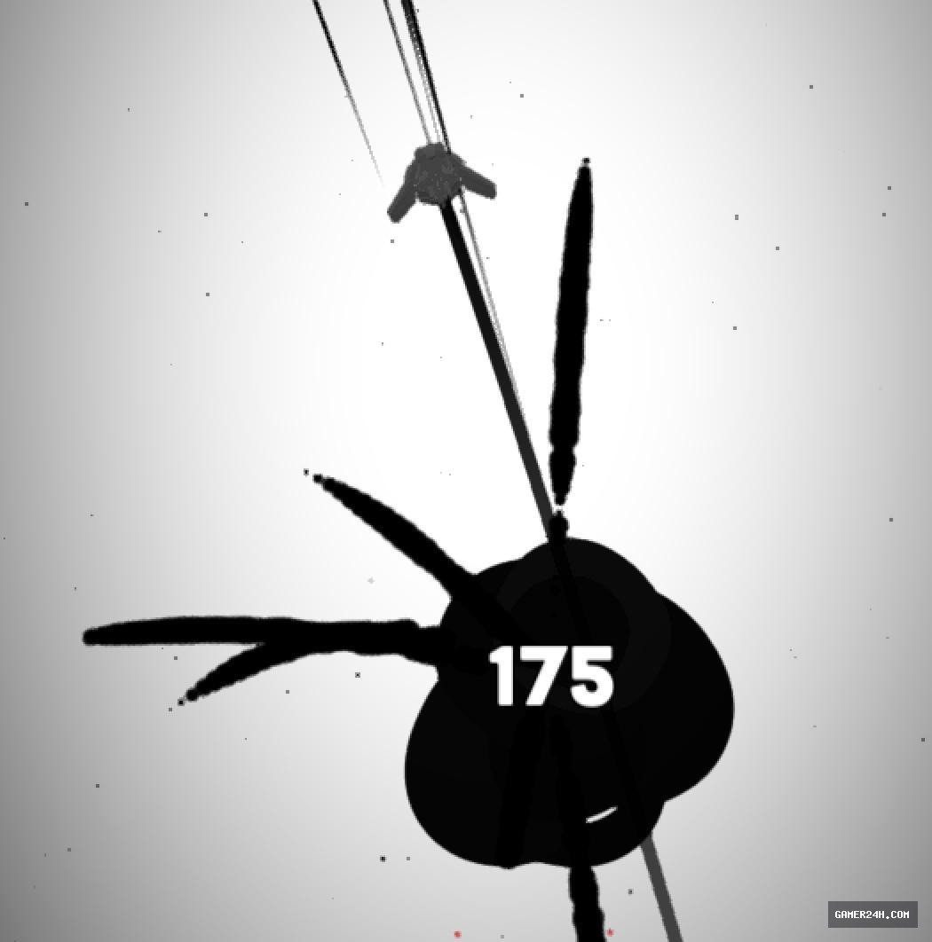Gameplay Screenshot
