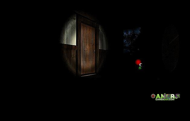 Gameplay Screenshot