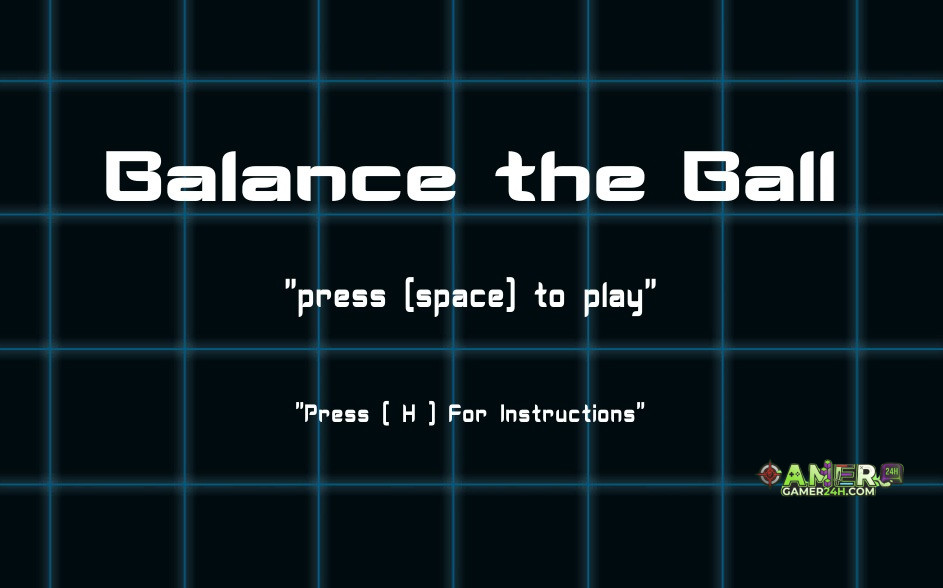 Gameplay Screenshot