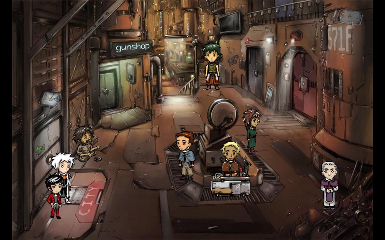 Screenshot 4