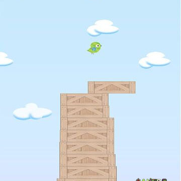 Tower Mania