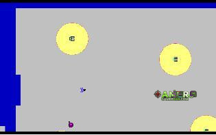 Gameplay Screenshot