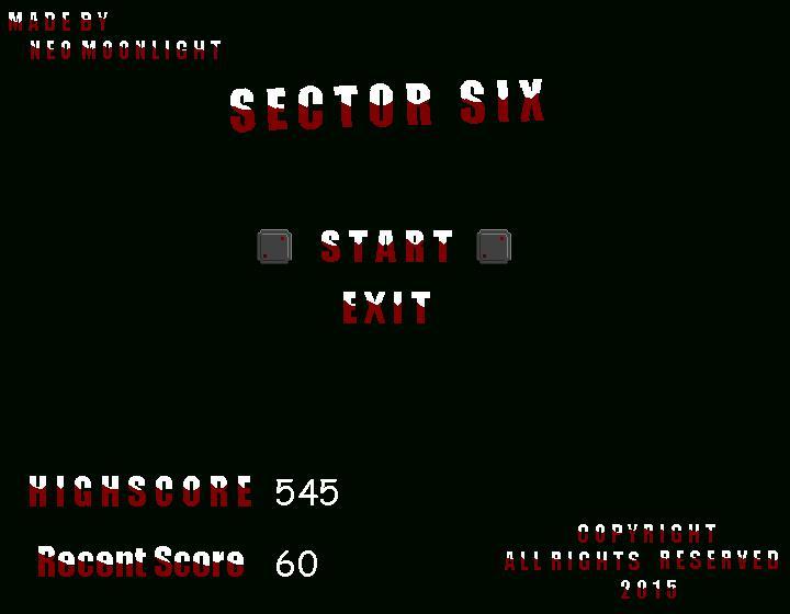 Gameplay Screenshot