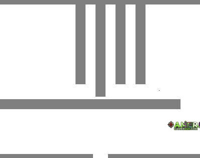 On Minimalism