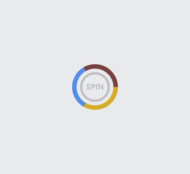 Spin Ring