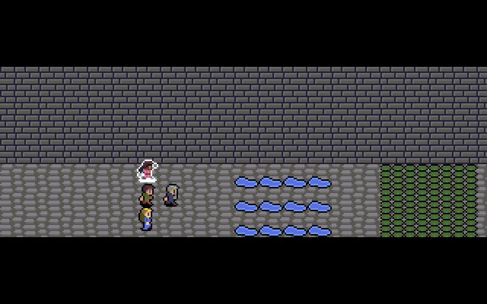 Gameplay Screenshot