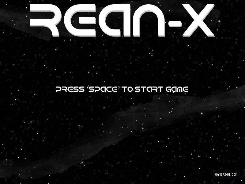 Gameplay Screenshot