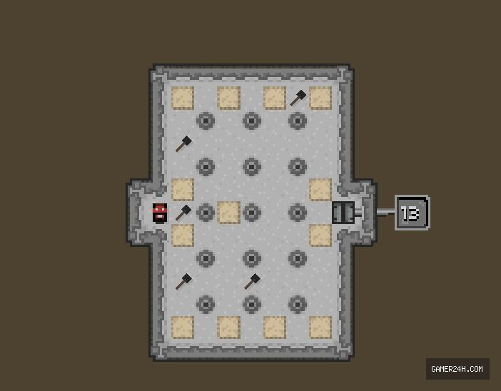 Nerdy Dwarf - Release & Industry Impact