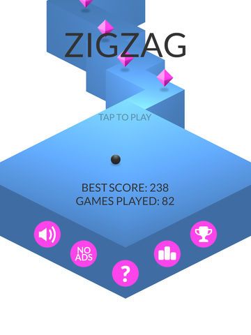 Gameplay Screenshot
