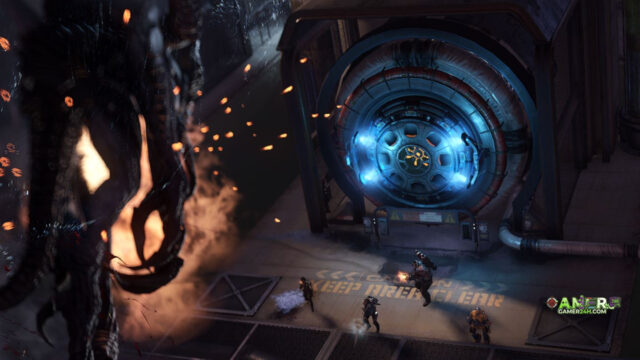 Evolve Digital Deluxe