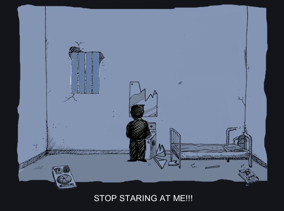 Gameplay Screenshot