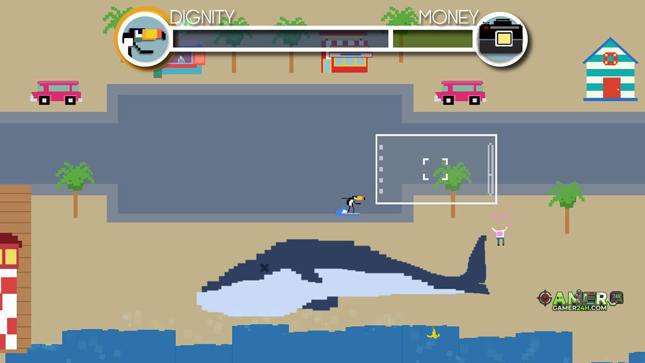 Gameplay Screenshot