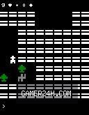 Dark Rogue Screenshot 4