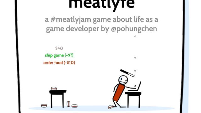 meatlyfe