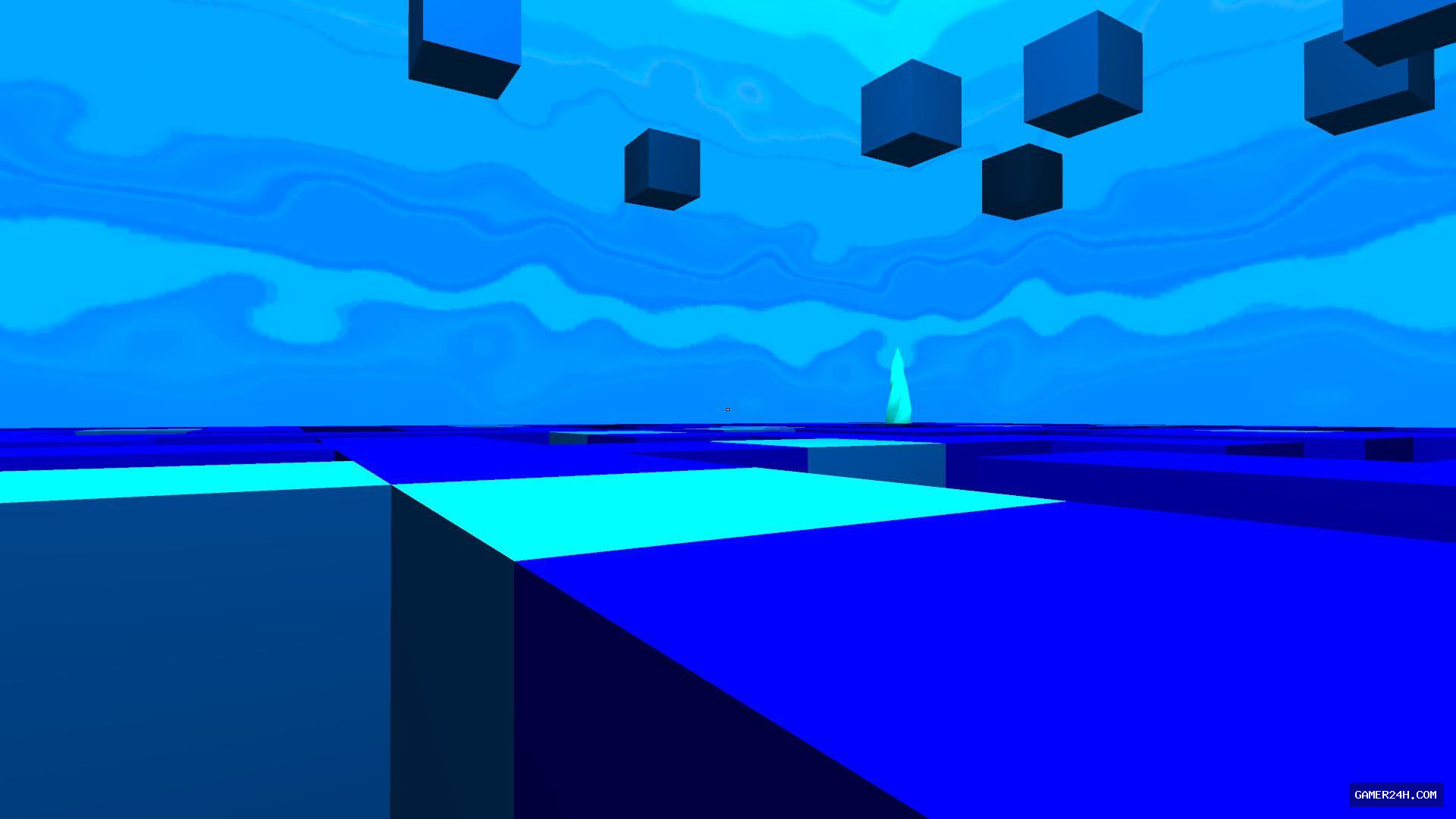 Augapora Screenshot 3