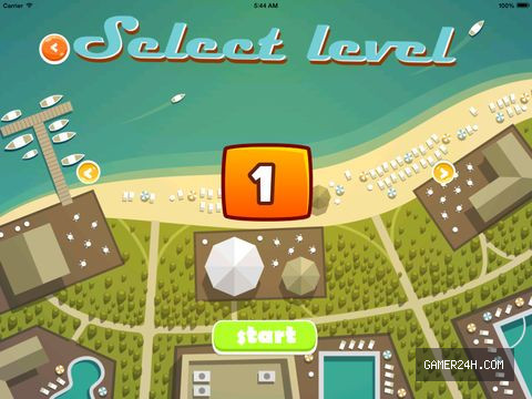 Motor Parking – Best Motorcycle Learning Guide Screenshot 2