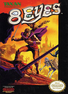 Gameplay Screenshot