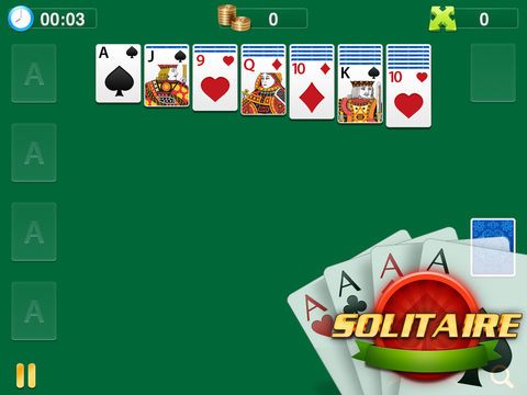 Gameplay Screenshot