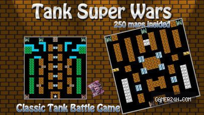 Gameplay Screenshot
