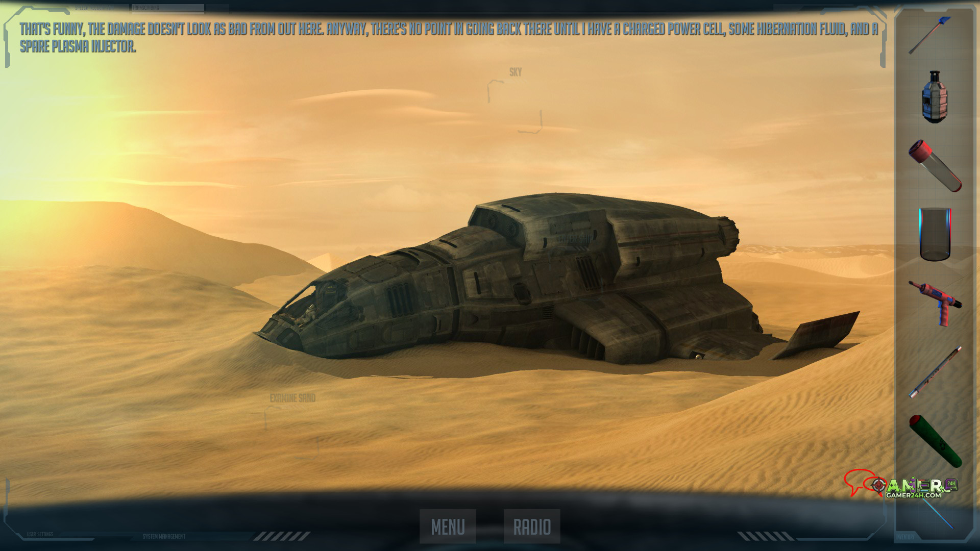 Screenshot 2