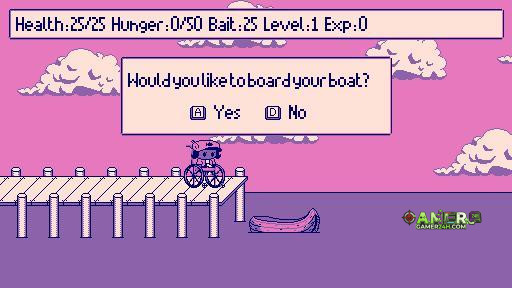 Gameplay Screenshot