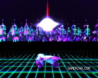 Gameplay Screenshot