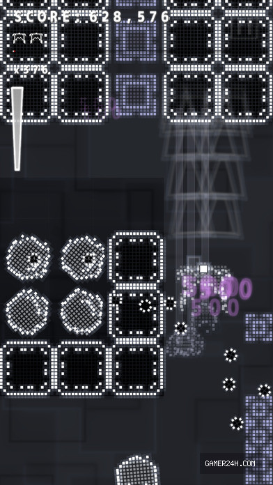 Gameplay Screenshot