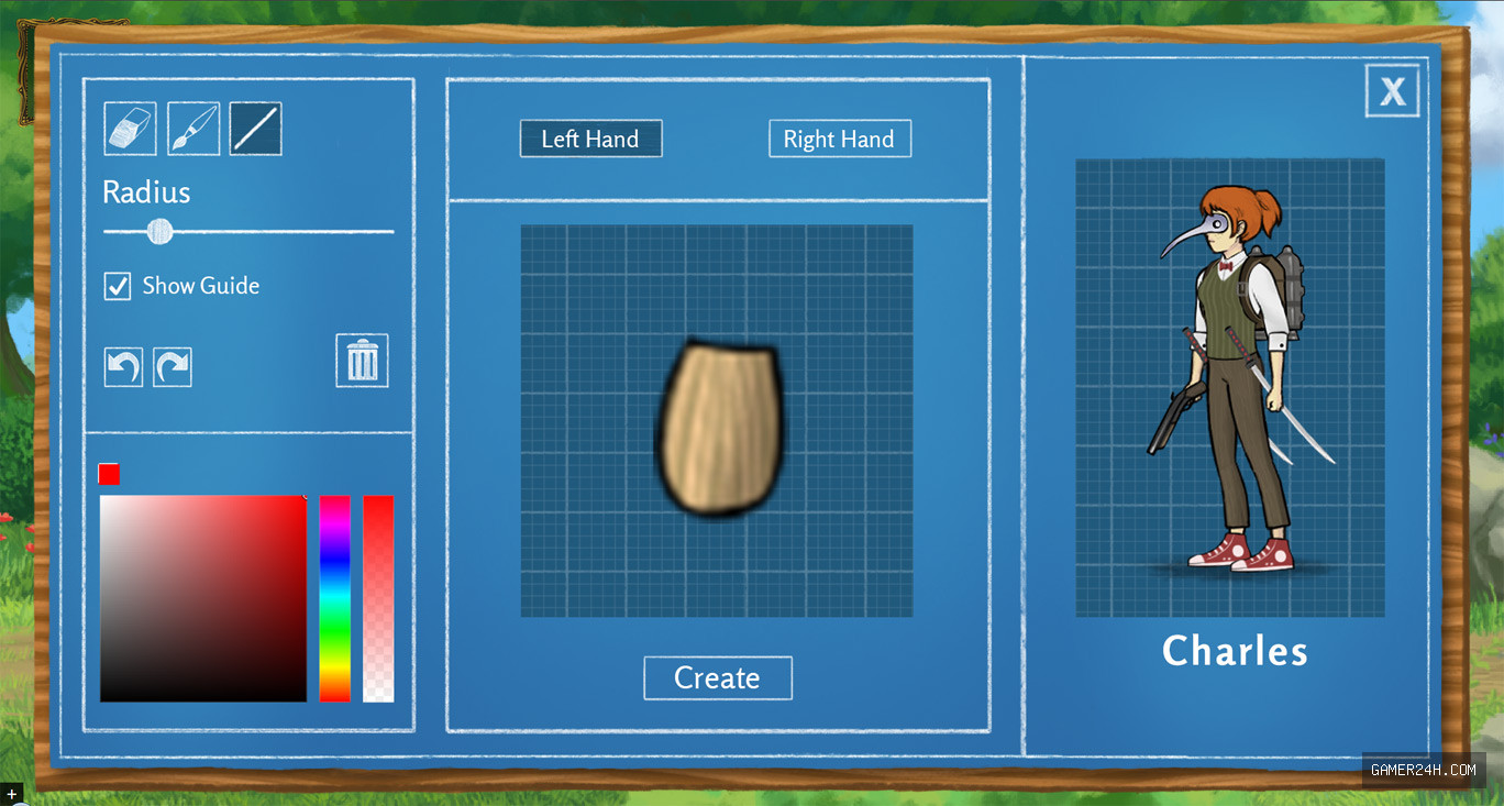 Screenshot 6