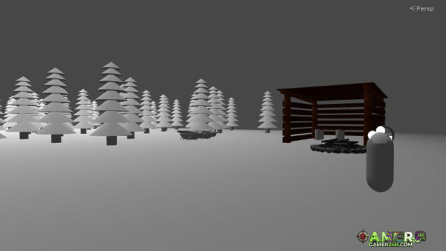 Statistics Of Survival Alpha